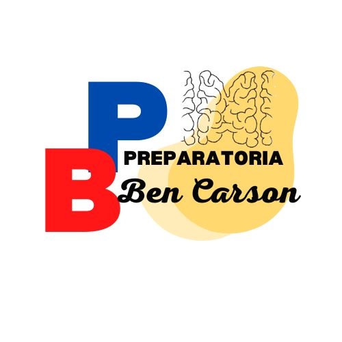 Logo Prepa Bencarson
